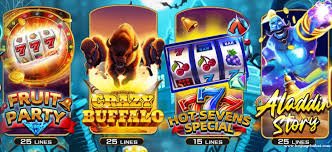 mmkjl5 မြန်မာနိုင်ငံ Myanmar National League Sportsbook Live Casino ပလက်ဖောင်း