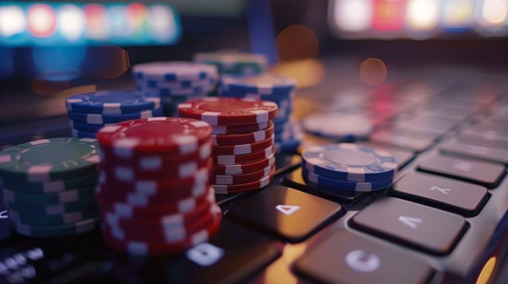 mmkjl5 အွန်လိုင်း ကတ်ဂိမ်းများ — Live Baccarat Table Myanmar