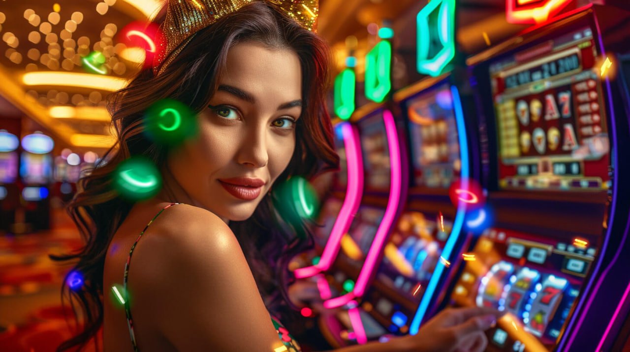 mmkjl5 Myanmar Football Sportsbook — MNL ပွဲများနှင့် International Leagues