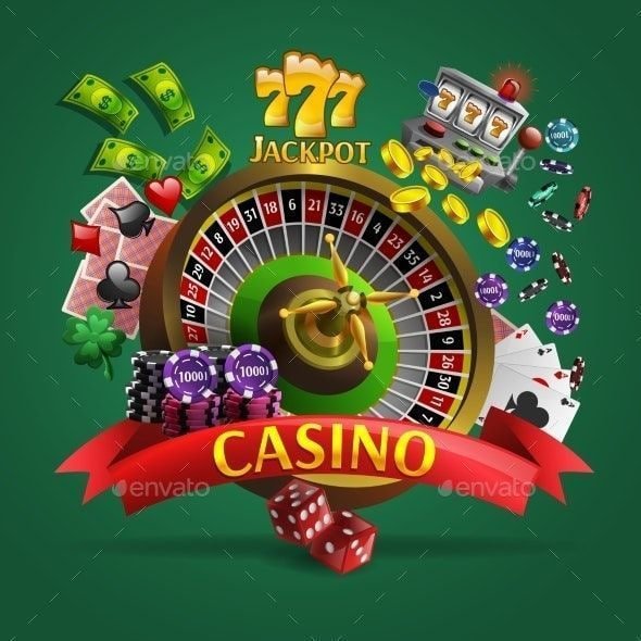 မြန်မာ Sportsbook - Football နှင့် Esports