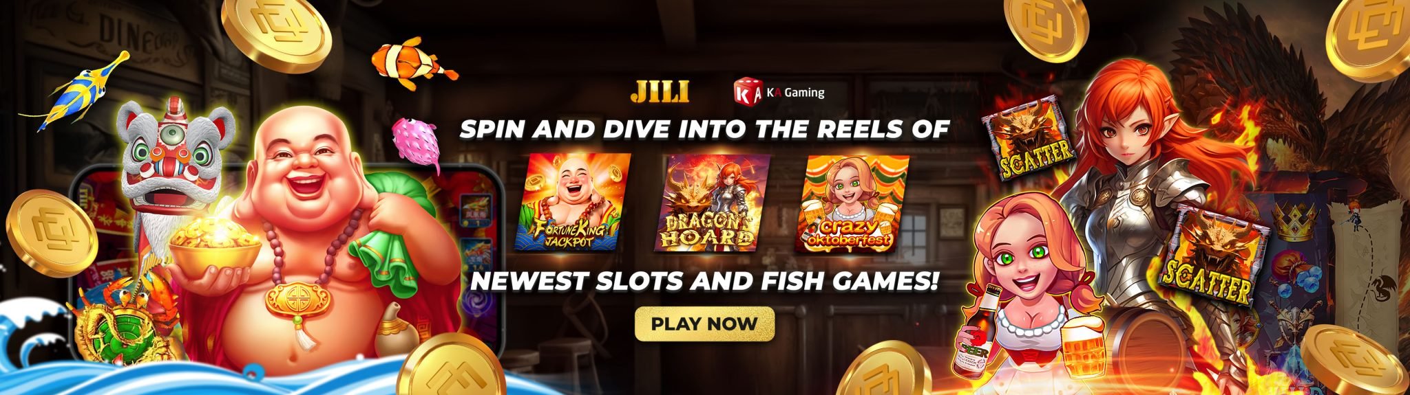mmkjl5 VIP Gold Diamond အဆင့်နှင့် Cashback အကျိုးခံစားခွင့်