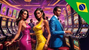 mmkjl5 Myanmar Online Gaming Platform — Slots, Football, Live Casino