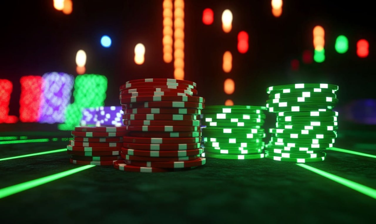 mmkjl5 Baccarat Live ကတ်ဂိမ်း အနိုင်ရလဒ် စစ်ဆေးနည်း
