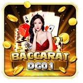 MMK ကျပ်ငွေဖြင့် Wave Money, KBZPay, AYA Pay မှ ငွေသွင်းနည်း