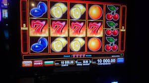 mmkjl5 Live Baccarat — မြန်မာ Live Dealer Baccarat ဂိမ်း