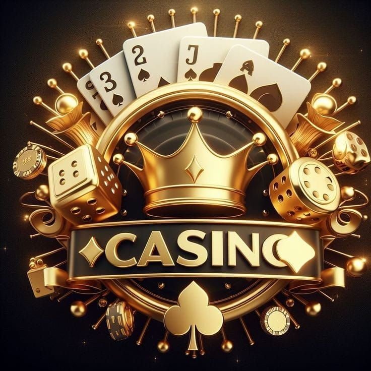 mmkjl5 Live Casino နှင့် Slots ဂိမ်းများ