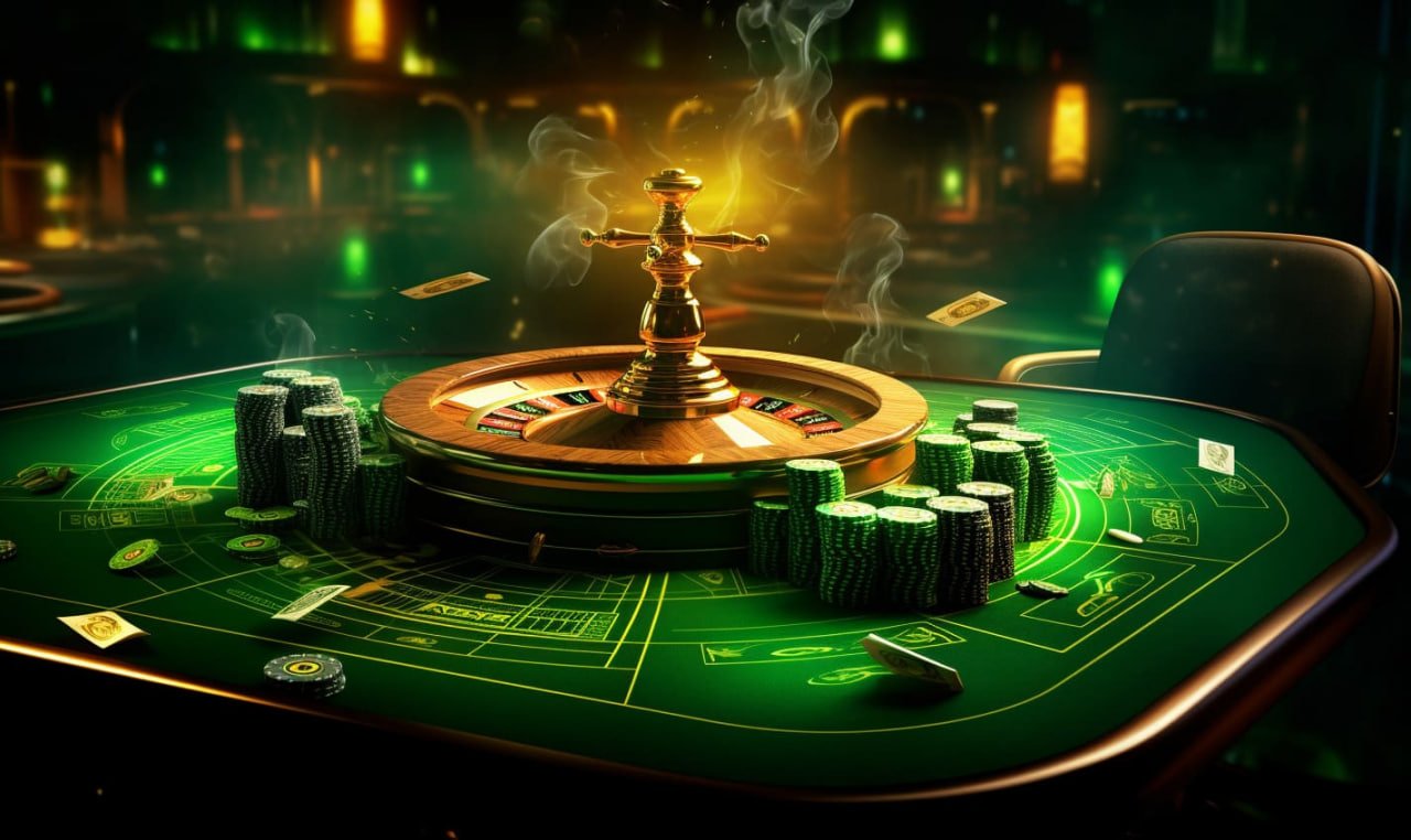 mmkjl5 VIP Slots Bonus Cashback MMK ငွေထုတ်
ရနိုင်သည်