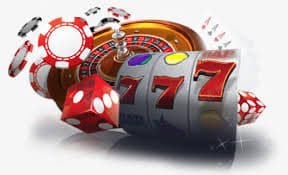 mmkjl5 Sportsbook Myanmar National League VIP ကစားမှု