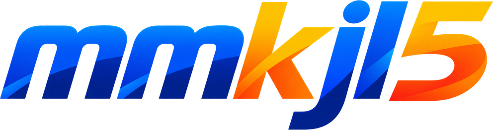 mmkjl5 Logo